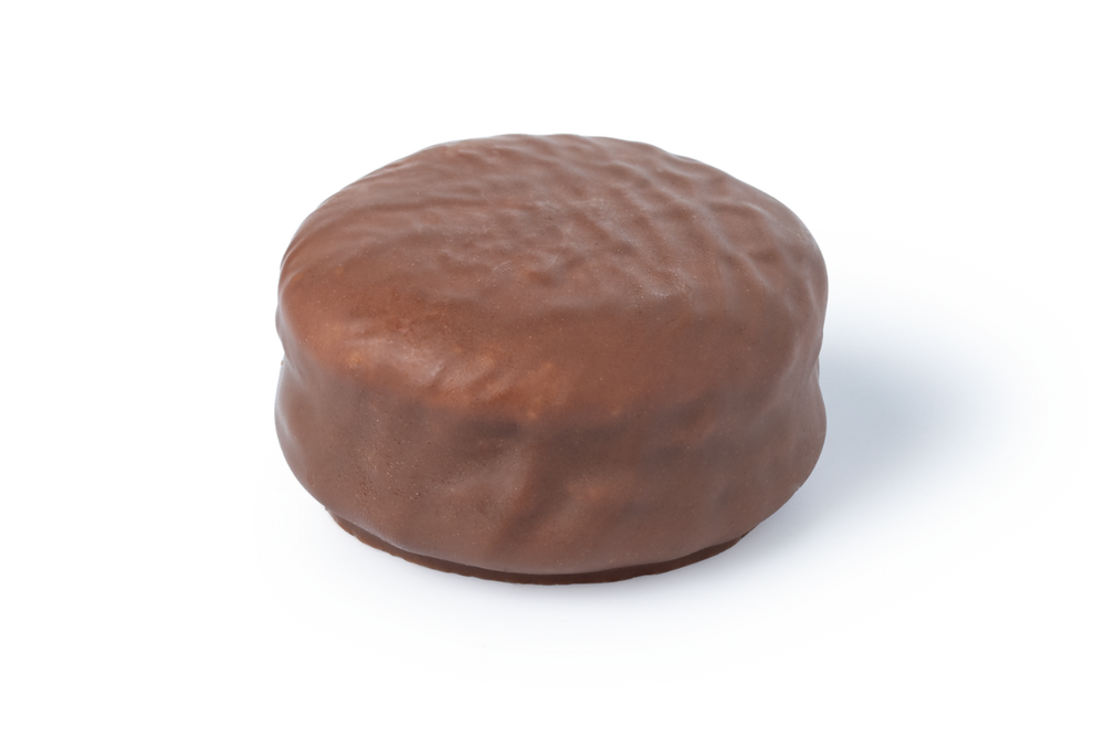 Macaron Ladurée - Image 44