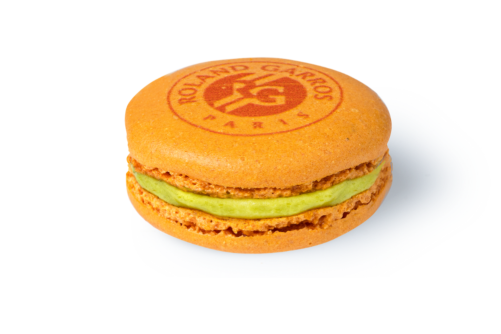 Macaron Ladurée - Image 45