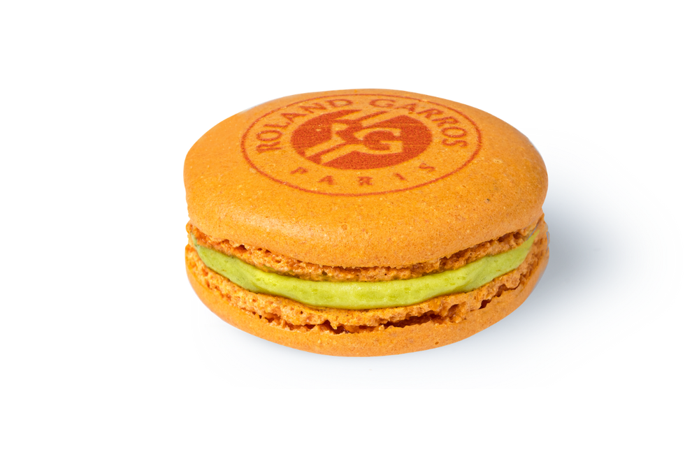 Macaron Ladurée - Image 46