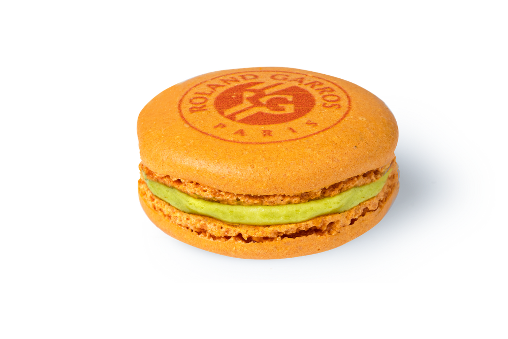 Macaron Ladurée - Image 47