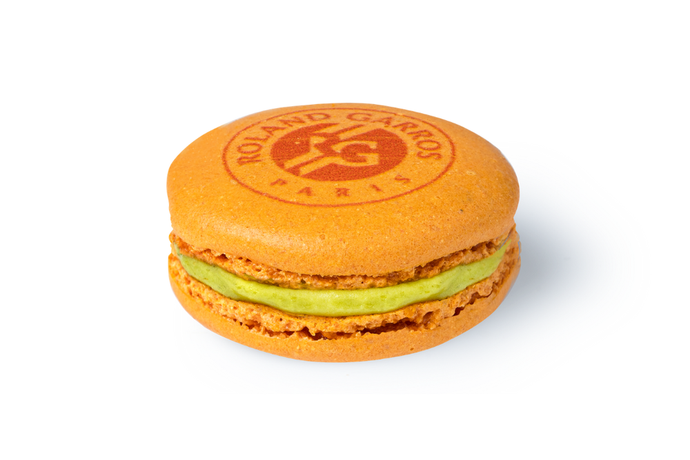 Macaron Ladurée - Image 48