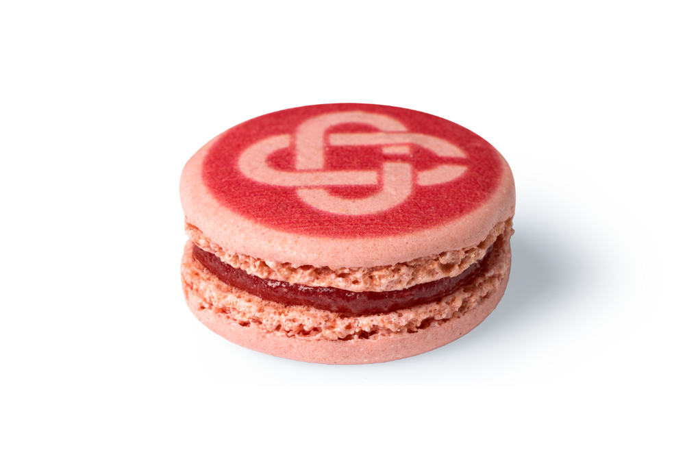 Macaron Ladurée - Image 49