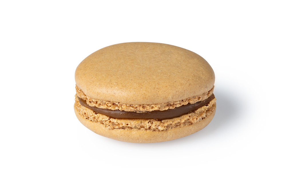 Macaron Ladurée - Image 5