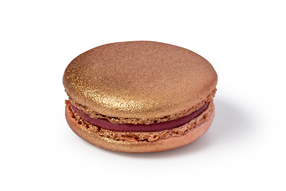 Macaron Ladurée - Image 50