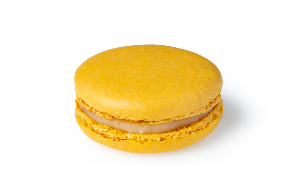 Macaron Ladurée - Image 51