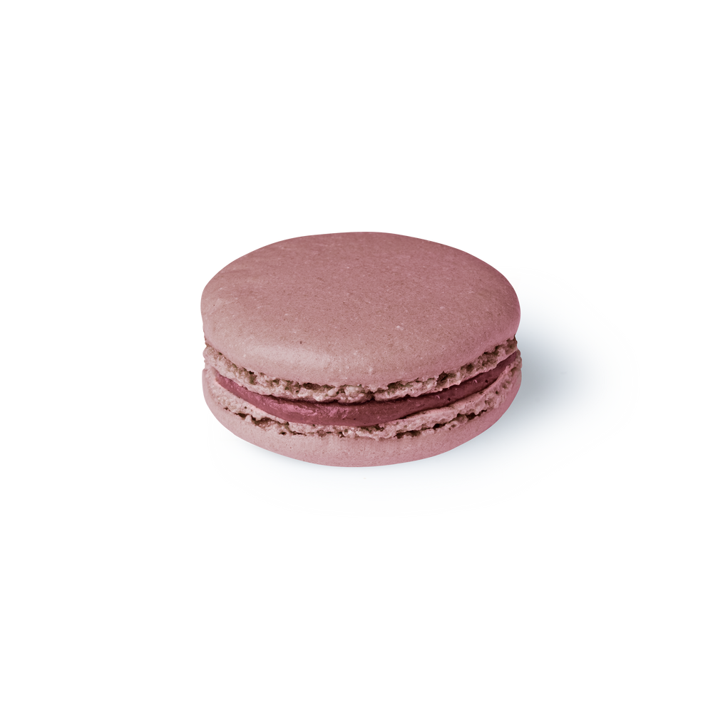 Macaron Ladurée - Image 52