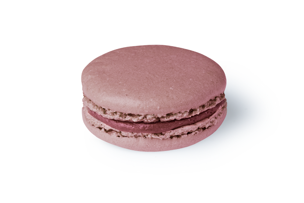 Macaron Ladurée - Image 53