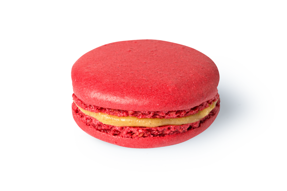 Macaron Ladurée - Image 54