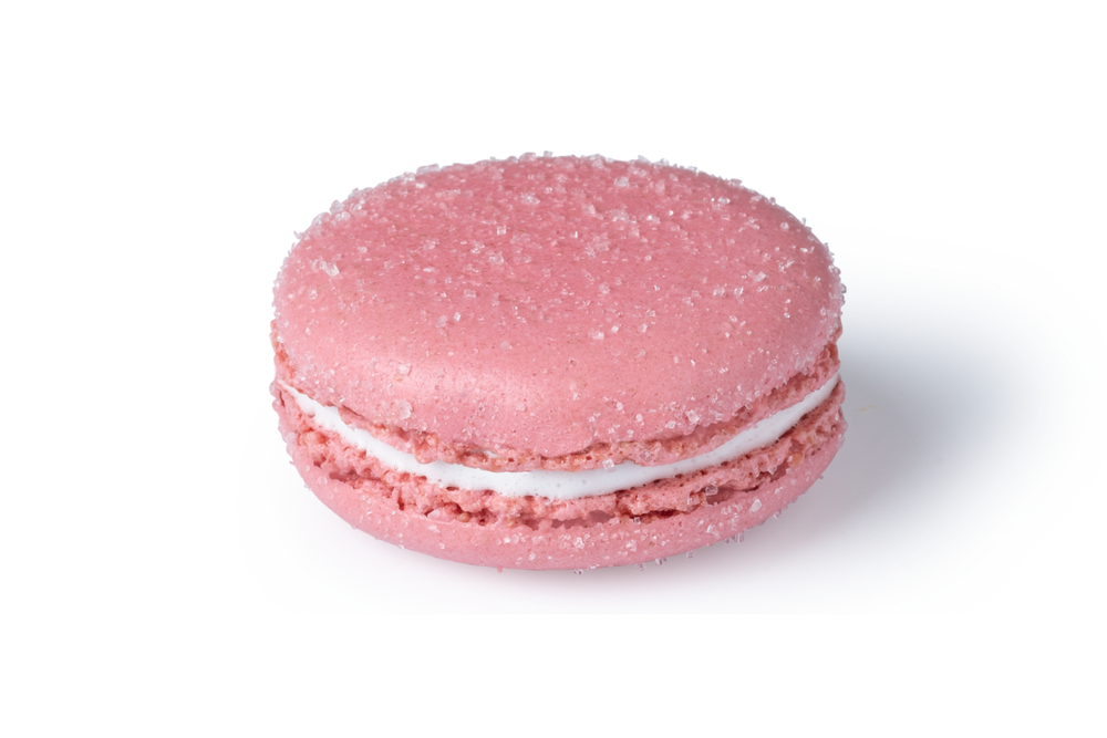 Macaron Ladurée - Image 55