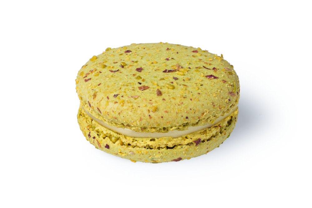 Macaron Ladurée - Image 56