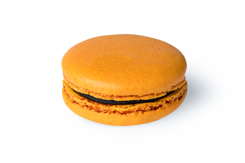 Macaron Ladurée - Image 57
