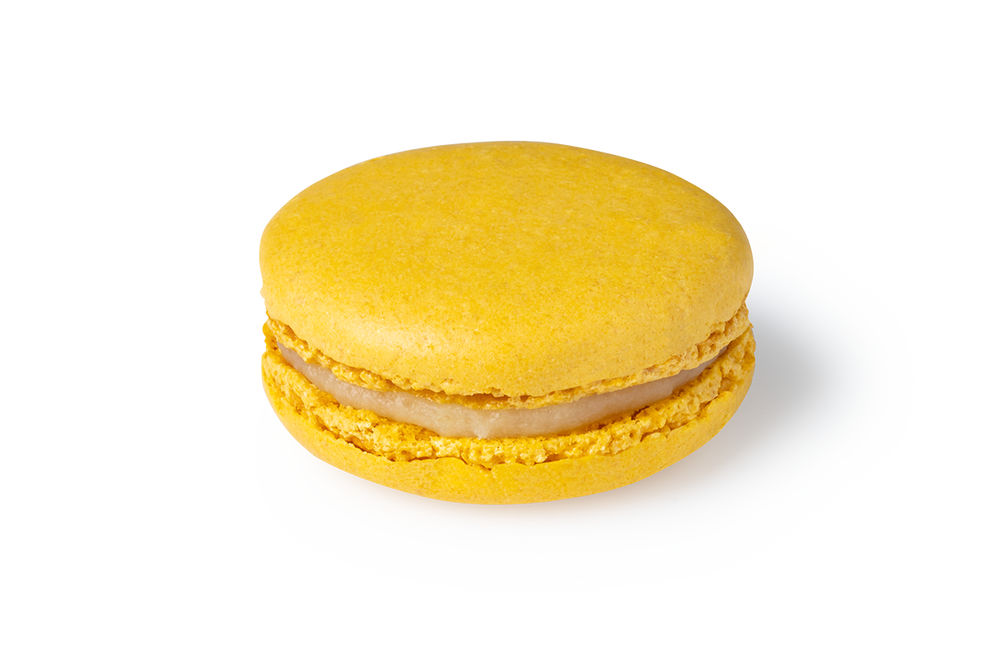 Macaron Ladurée - Image 6