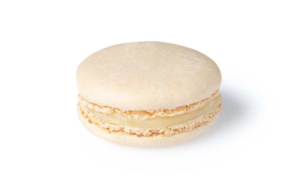 Macaron Ladurée - Image 7