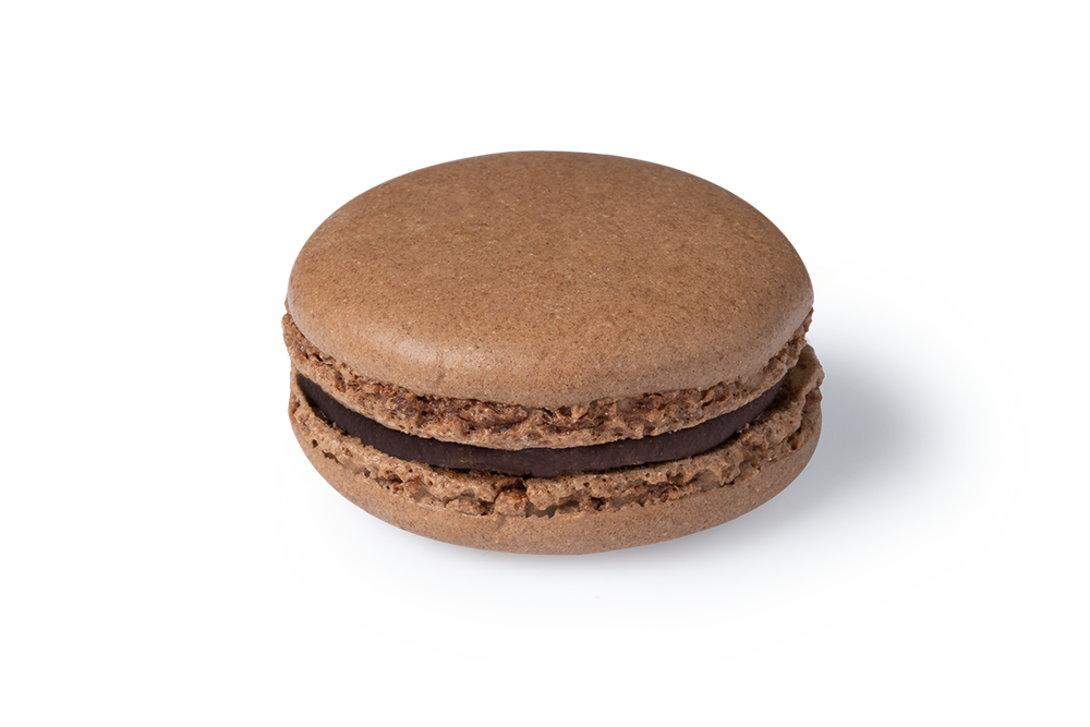 Macaron Ladurée - Image 8
