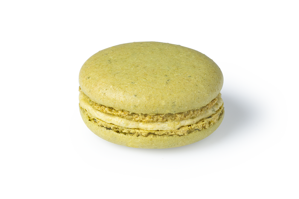 Macaron Ladurée - Image 9