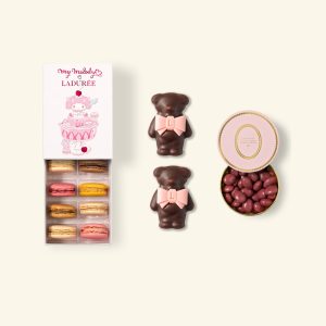 "My Melody" Gift Set