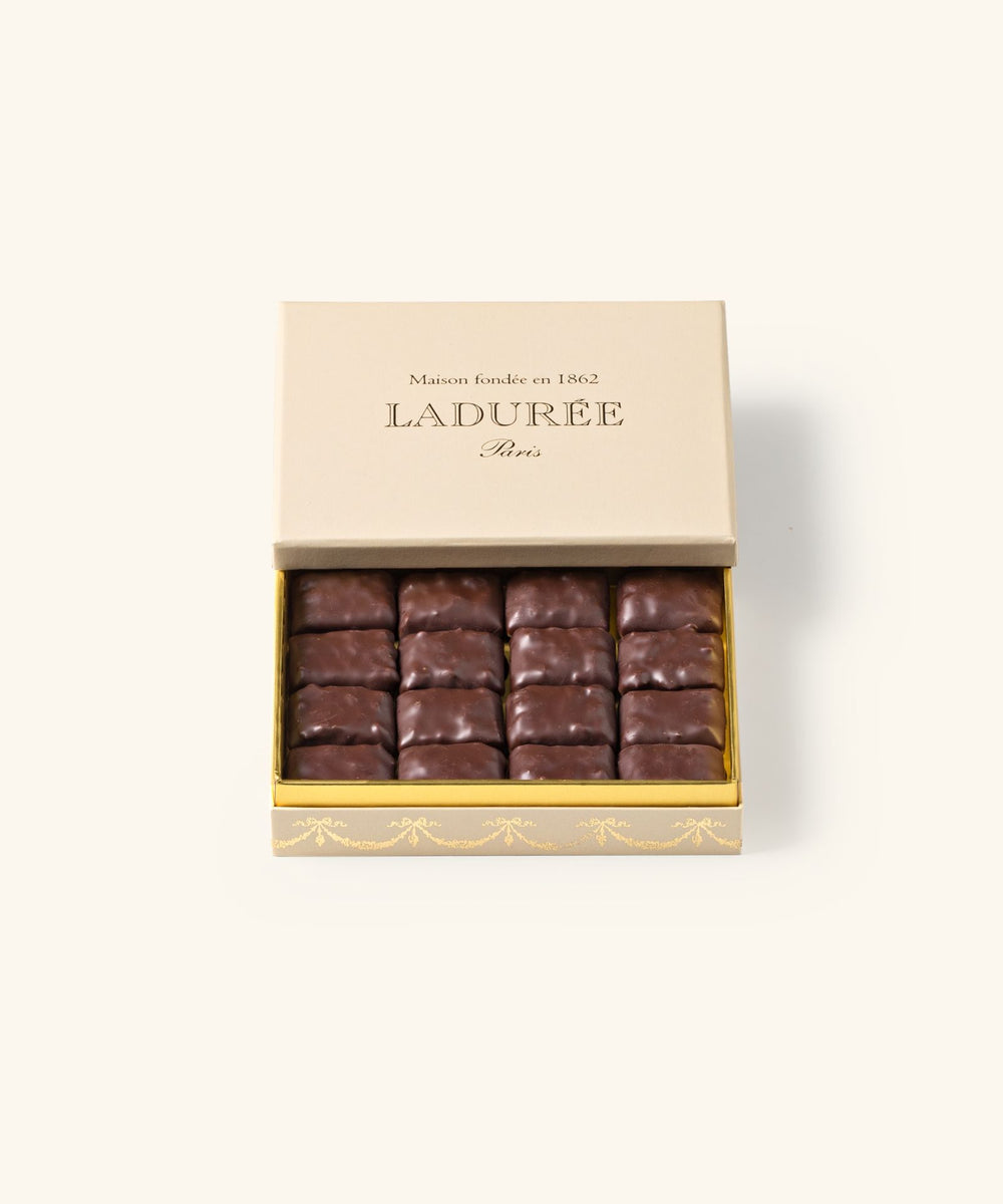 Assortiment "Paris Élysée" - Image 3