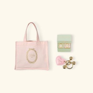 Assortiment "Petits plaisirs"