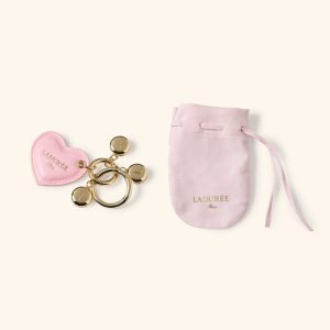 Porte-clés "Macarons"