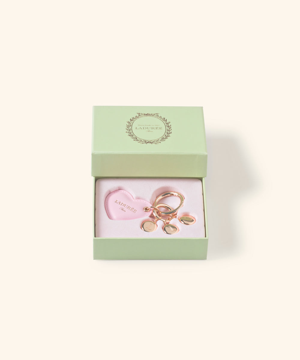 Porte-clés "Macarons" - Image 2