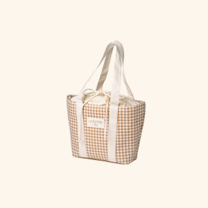 Sac isotherme Ladurée