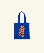 Tote bag "Maison Matisse"