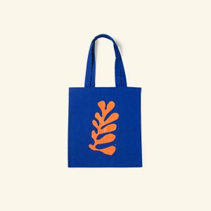 Tote bag "Maison Matisse"